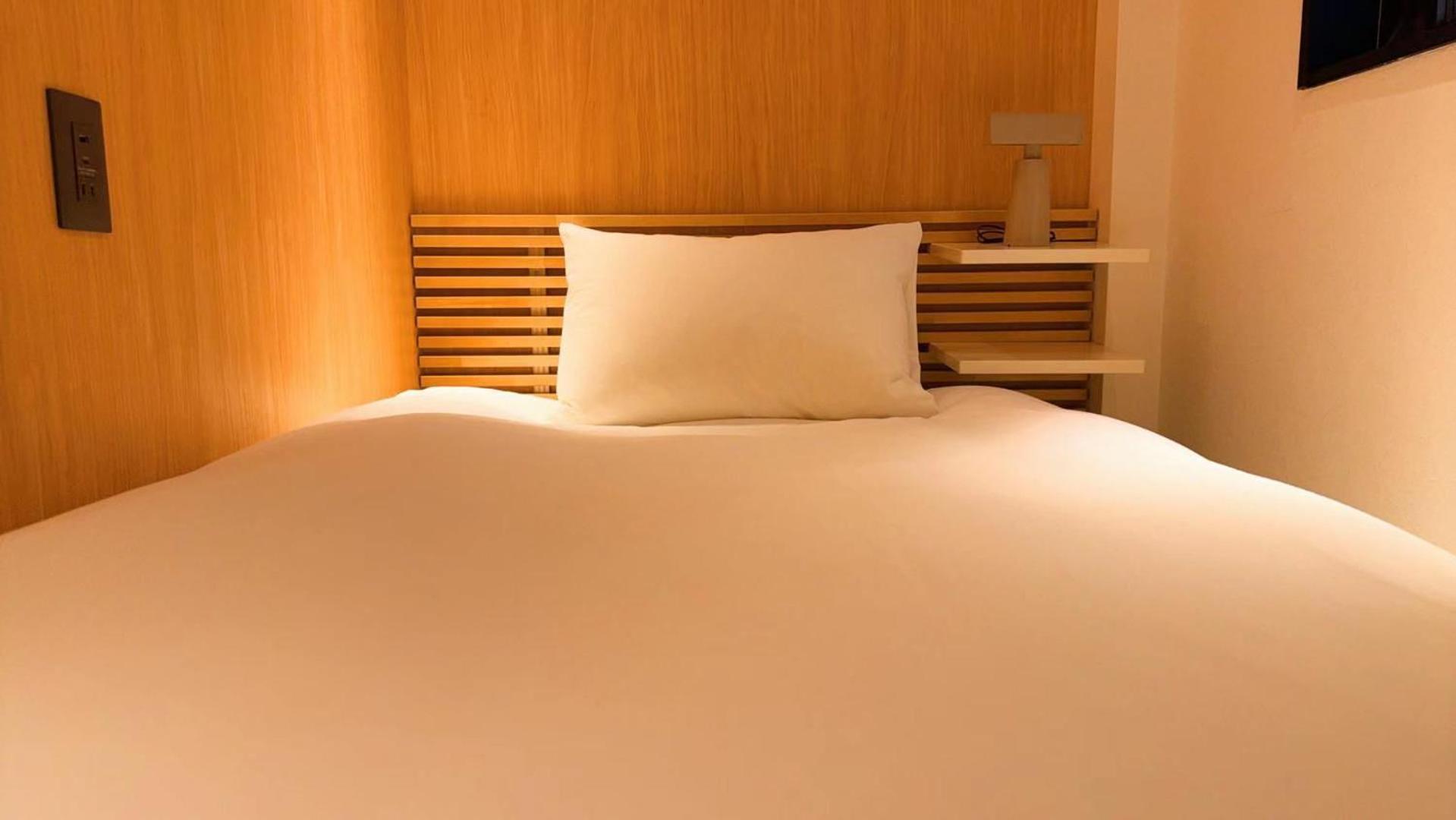 Mkg Home・芝 Guest house Tokyo