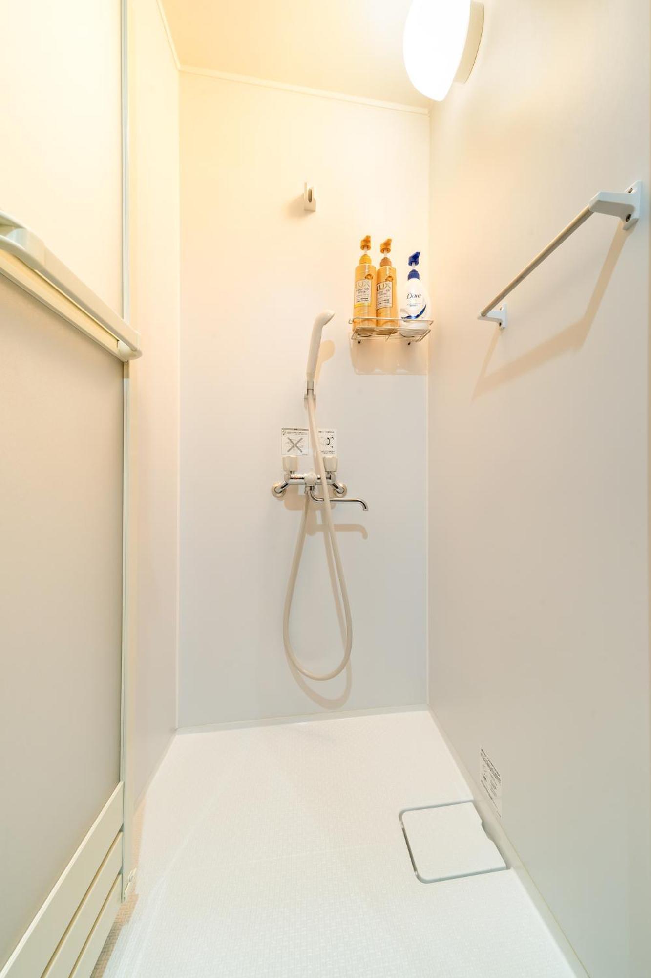 Holiday home 74, Yotsugi, Entire House For Rent