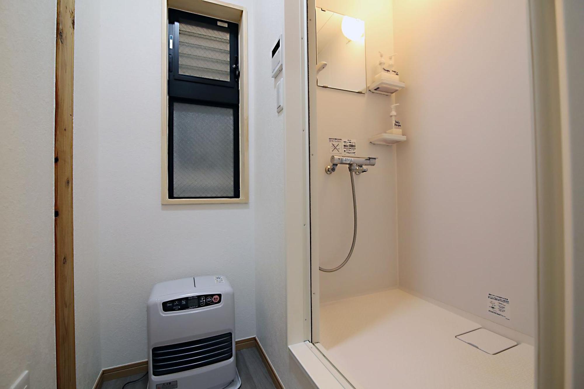 Hostel My