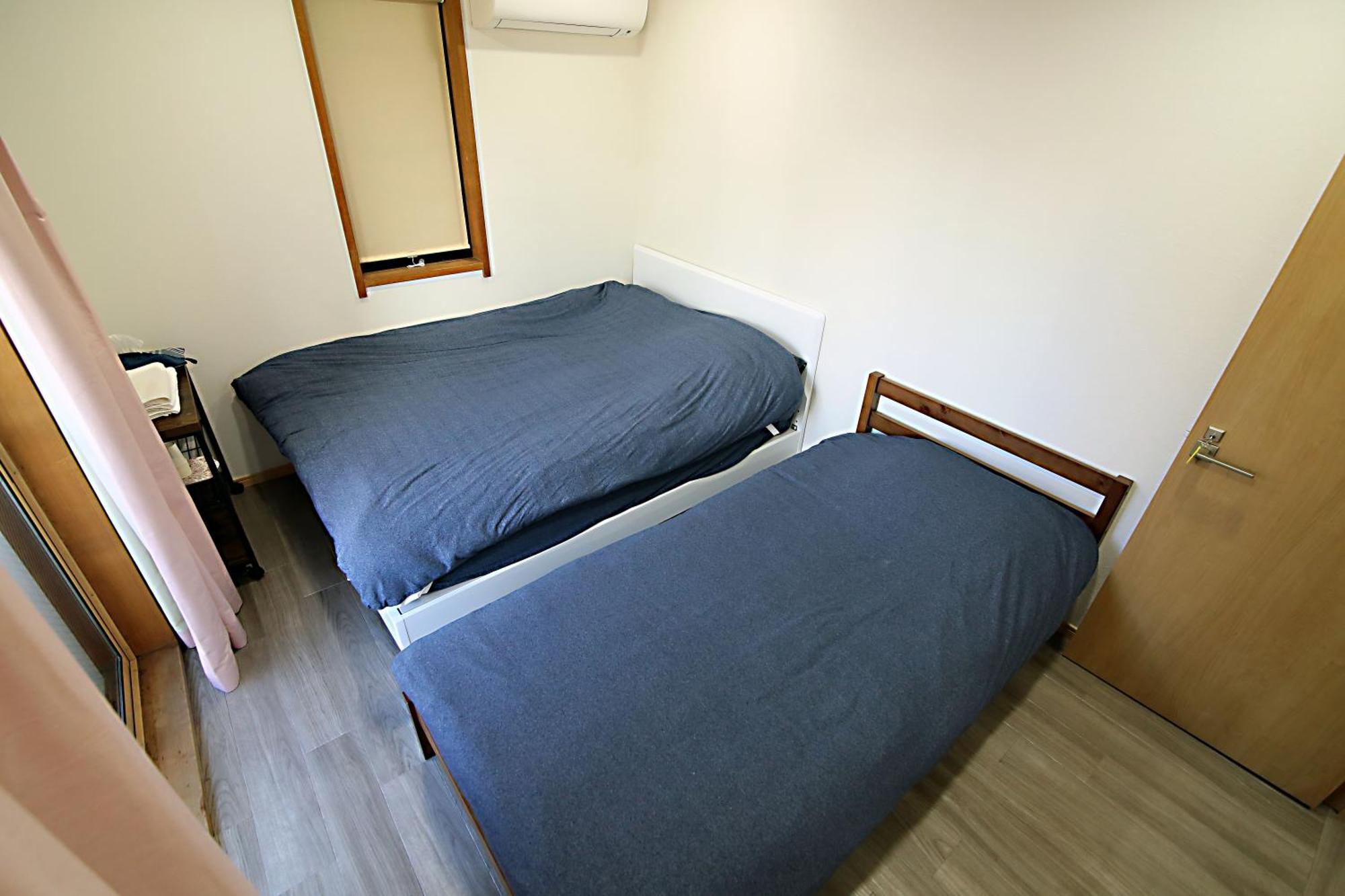 My Hostel