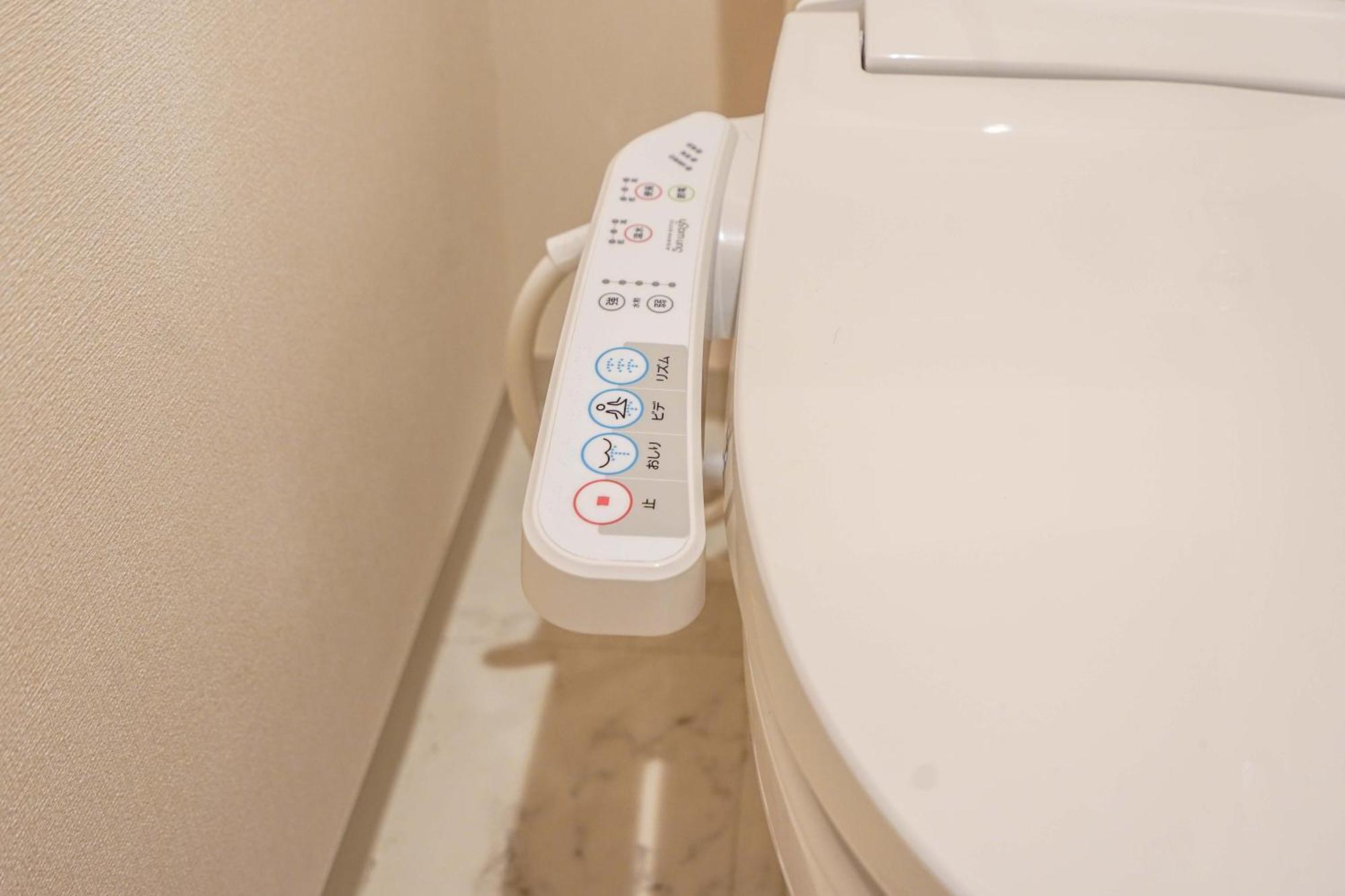 B23池袋最中心 交通便利车站3分 Ikebukuro Center 3 Mins To St Max 4p 直达新宿 涉谷 表参道 池袋 上野 代代木 银座 原宿 * Tokyo