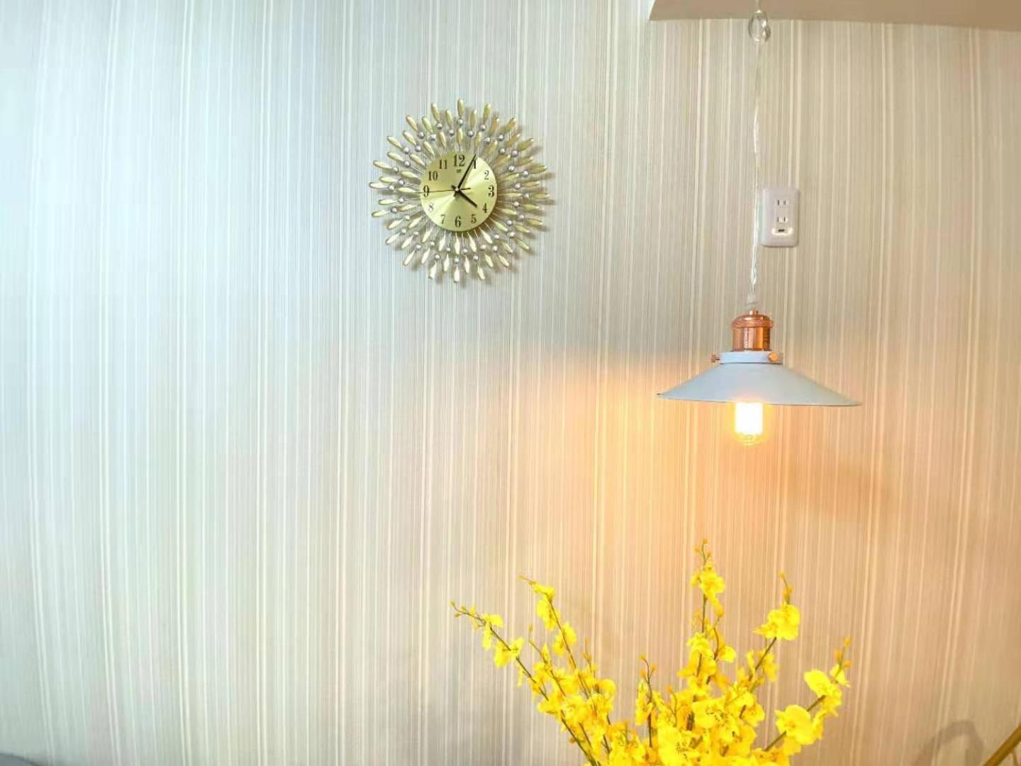 Apartment B23池袋最中心 交通便利车站3分 Ikebukuro Center 3 Mins To St Max 4p 直达新宿 涉谷 表参道 池袋 上野 代代木 银座 原宿 *