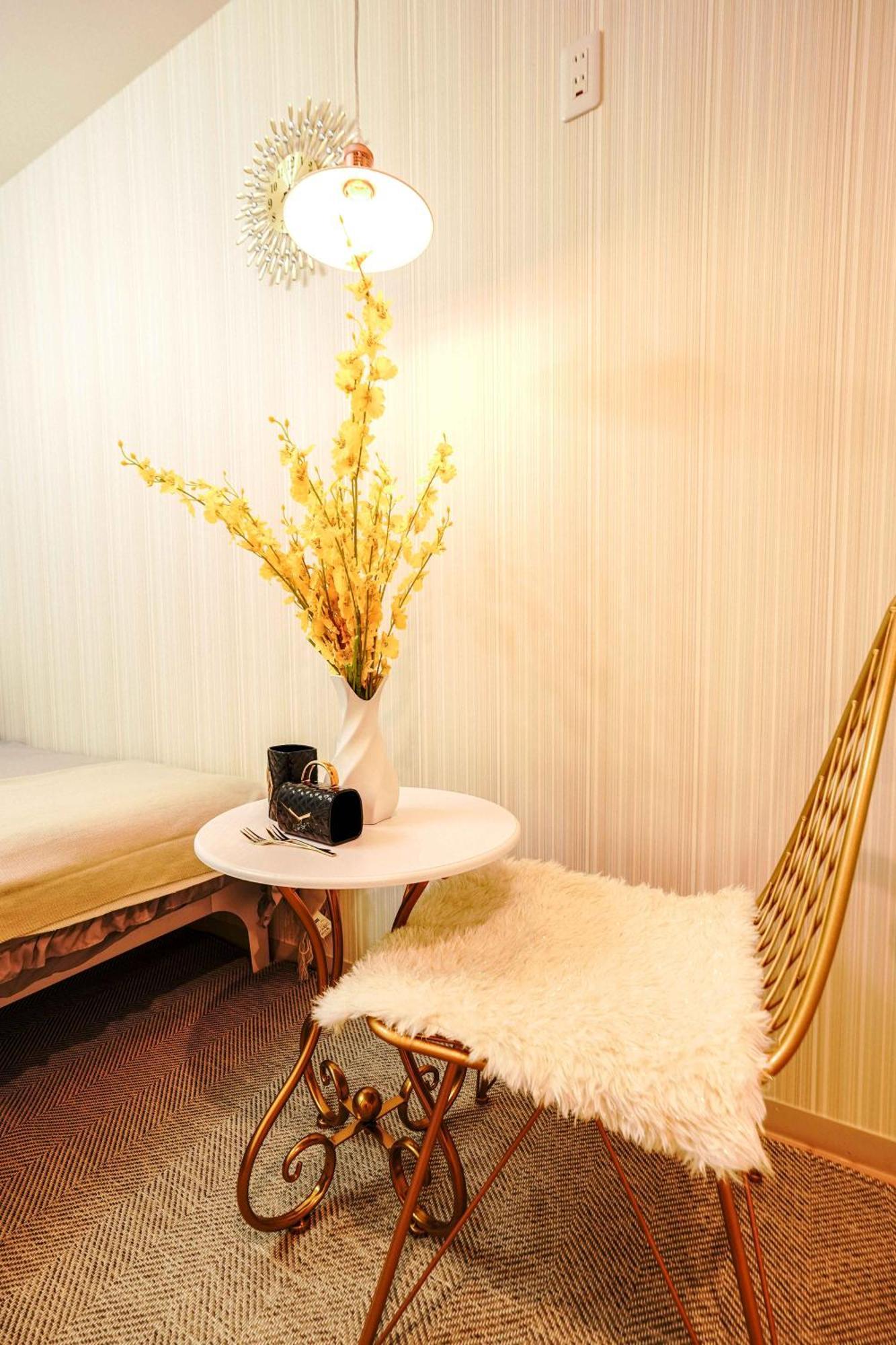Apartment B23池袋最中心 交通便利车站3分 Ikebukuro Center 3 Mins To St Max 4p 直达新宿 涉谷 表参道 池袋 上野 代代木 银座 原宿 Tokyo