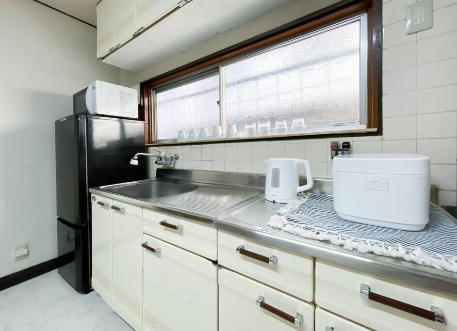 New Super Deals Now Available Direct Access To Akihabara Shinjuku And Disneyland