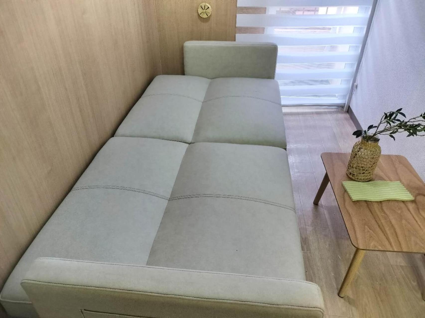 Apartment B23新宿最中心 大久保站7分-shinjuku Center 7 Mins To Station, Max 5 直达新宿 涉谷 表参道 池袋 上野 代代木 银座 原宿 Tokyo