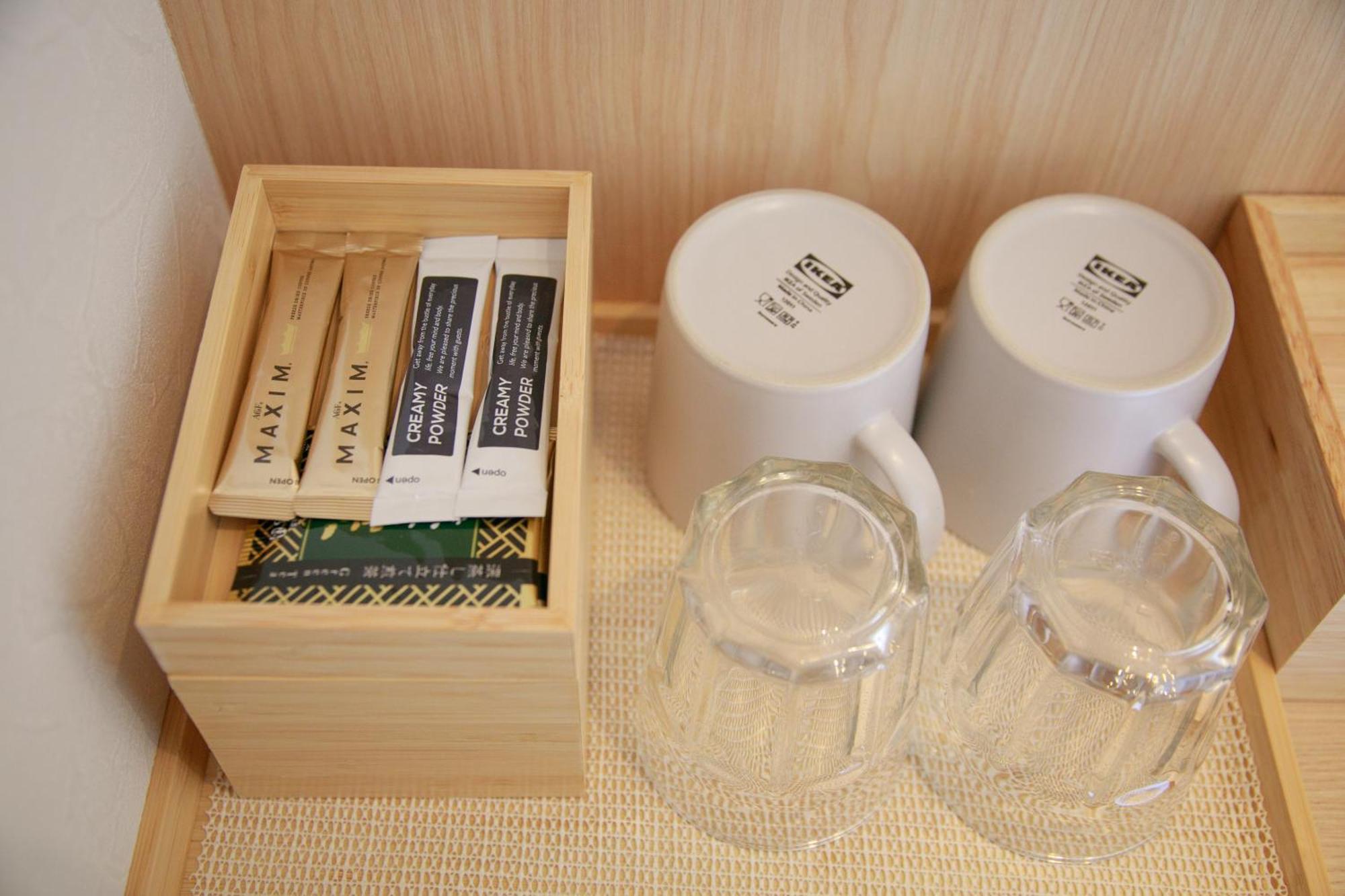 Mkg Home・芝 *