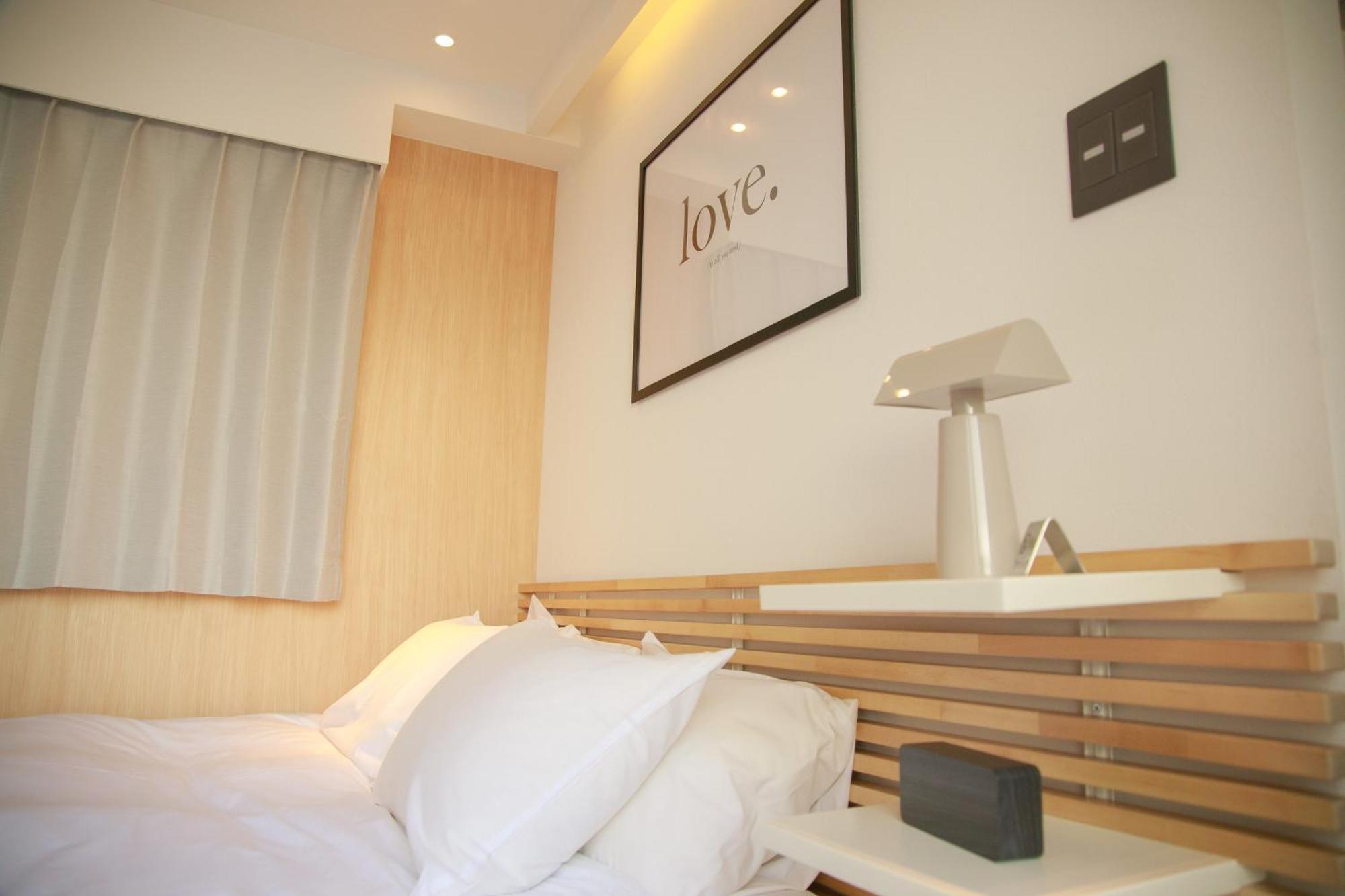 Mkg Home・芝 * Tokyo