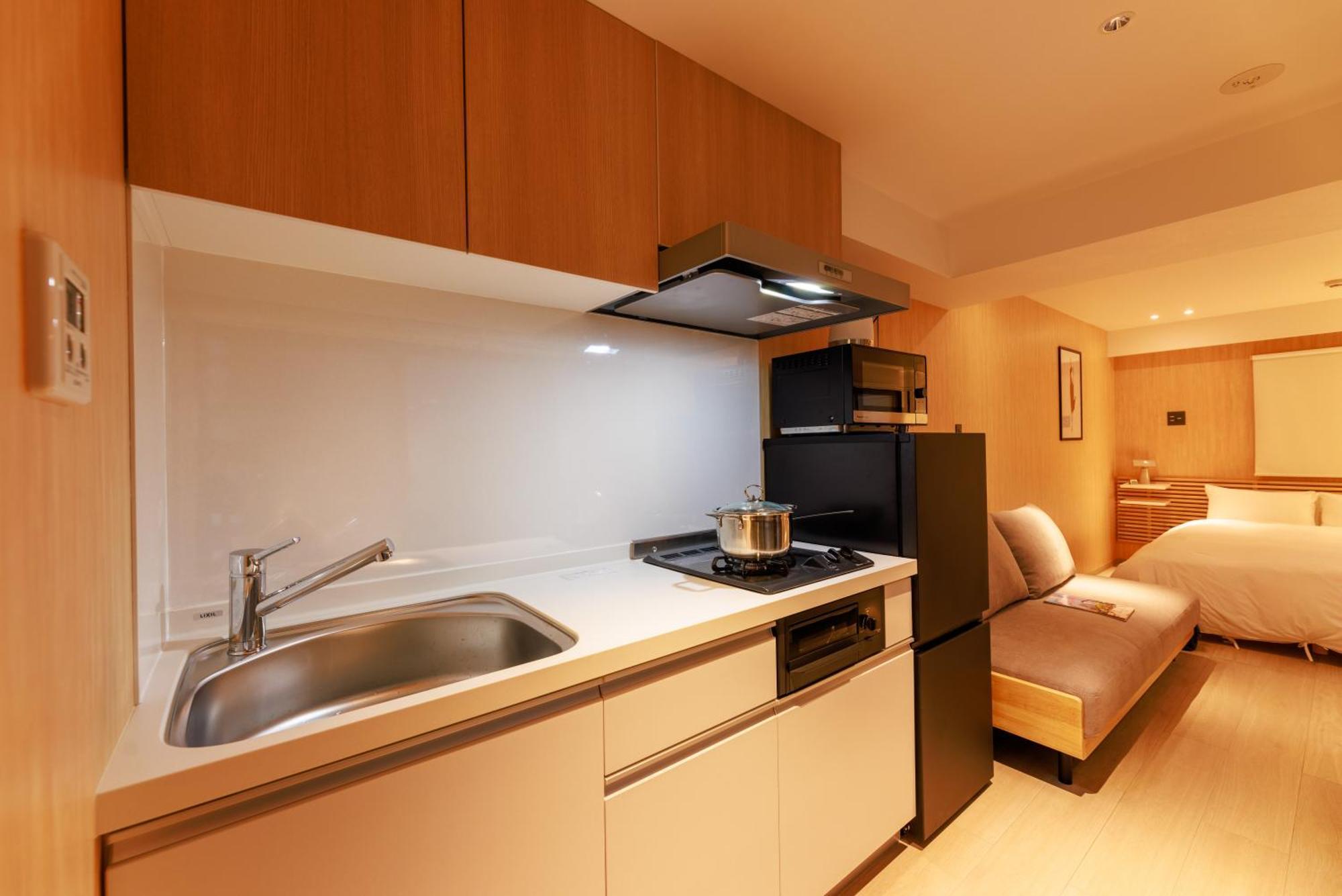 Mkg Home・芝 *