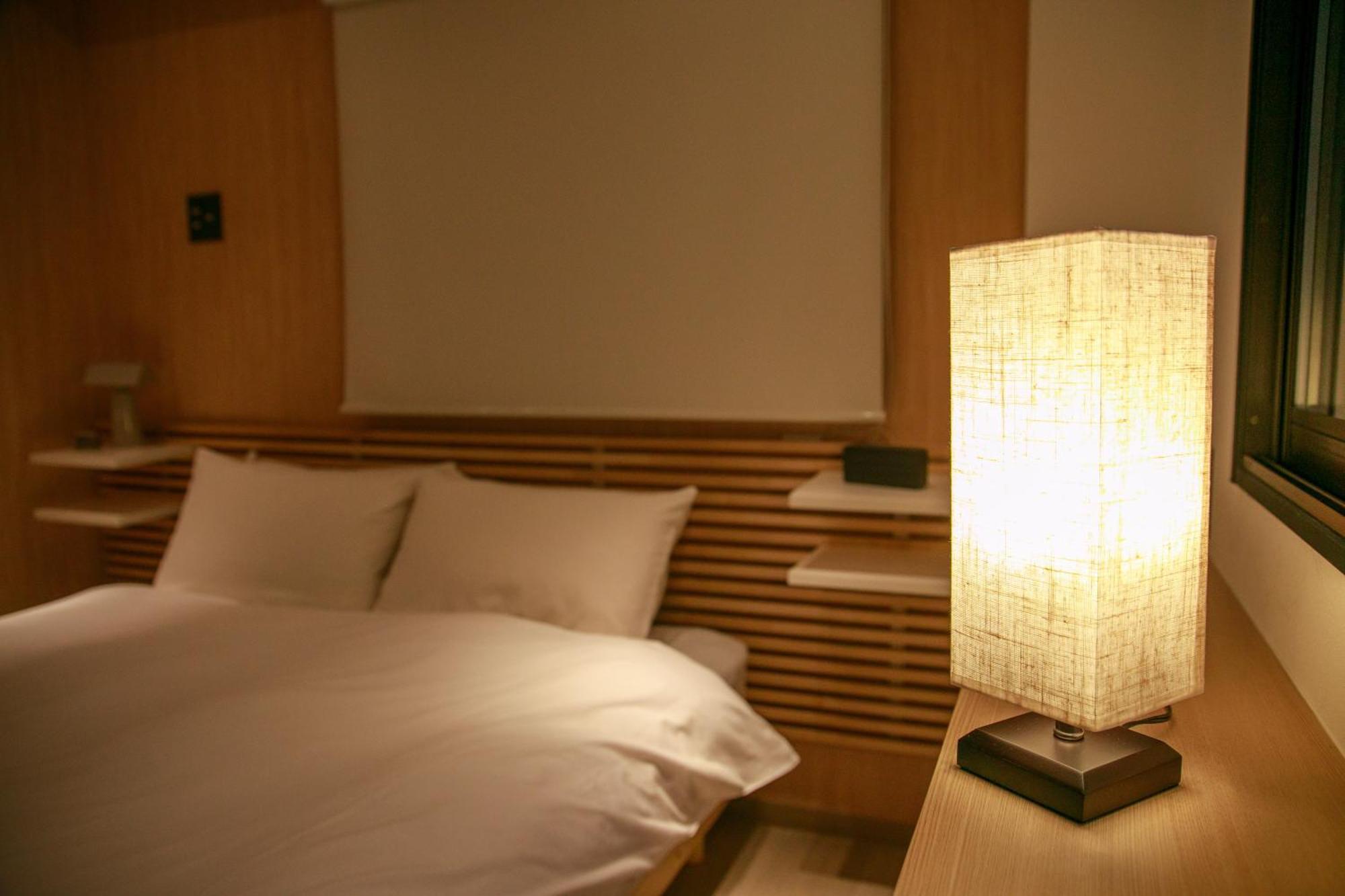 Mkg Home・芝 Tokyo
