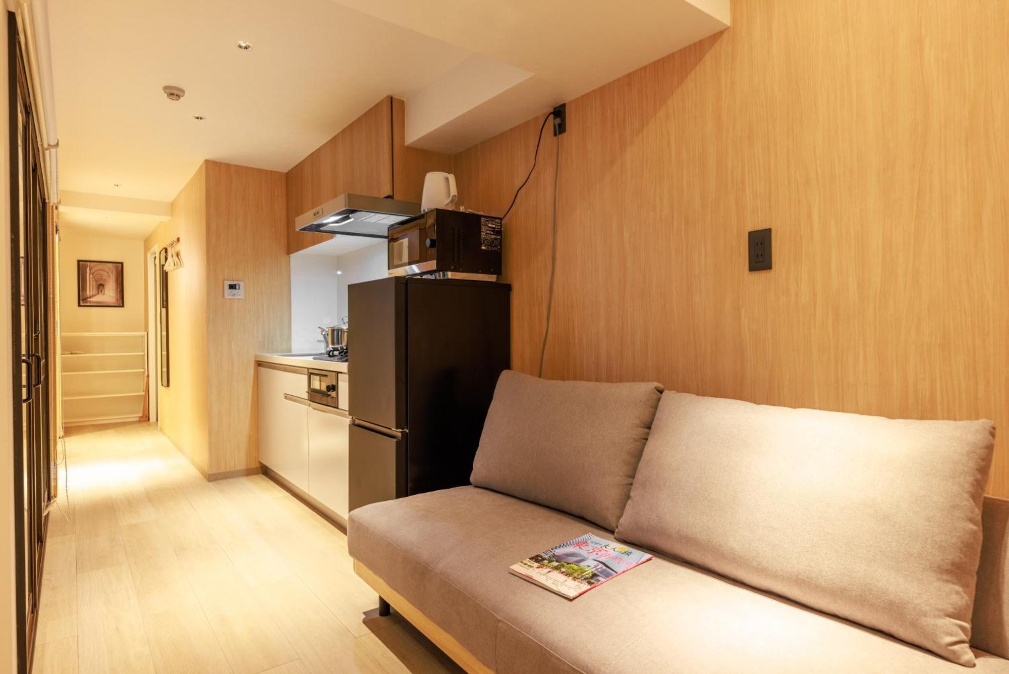 Mkg Home・芝 *