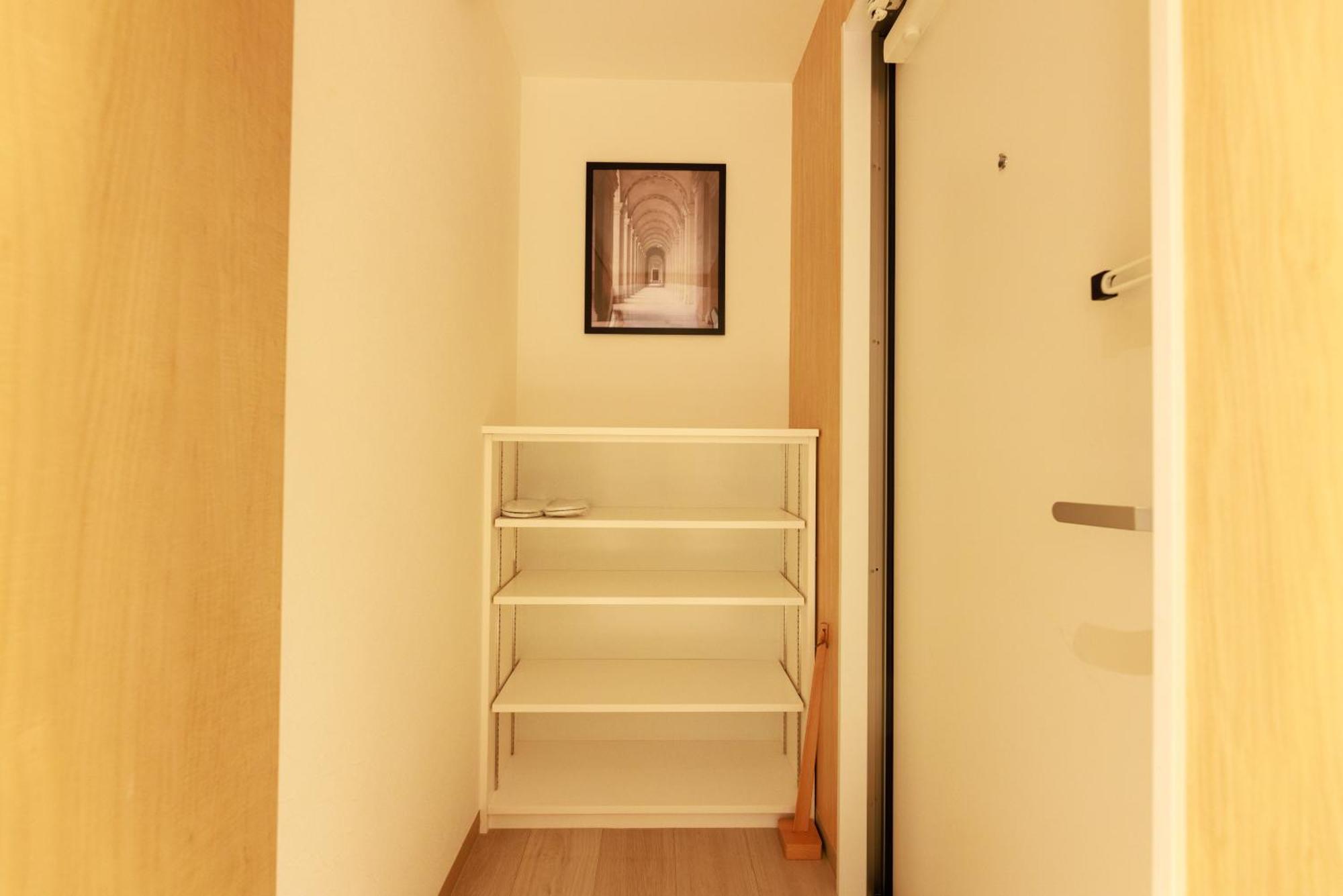 Mkg Home・芝 *