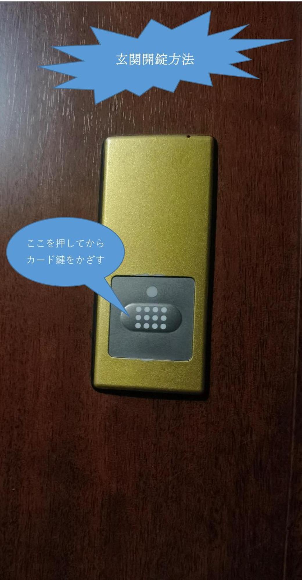 Apartment 明月楼三零二