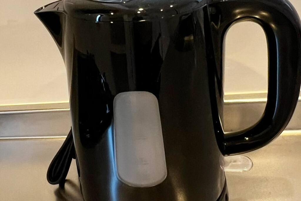 八広6丁目