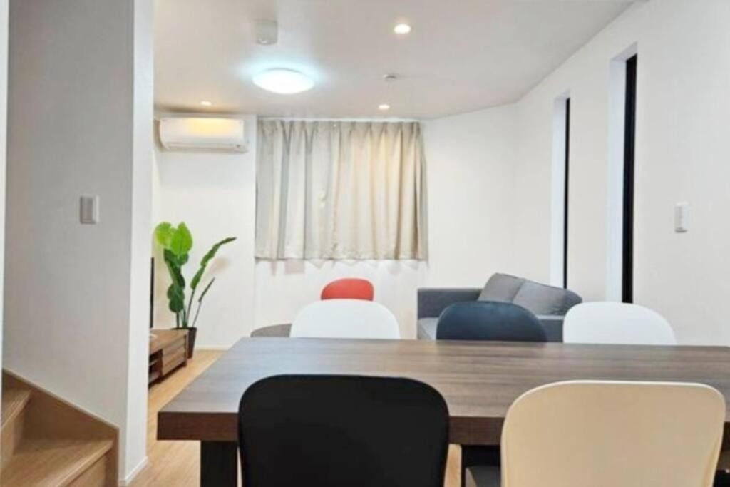 Apartment 八広6丁目 Tokyo