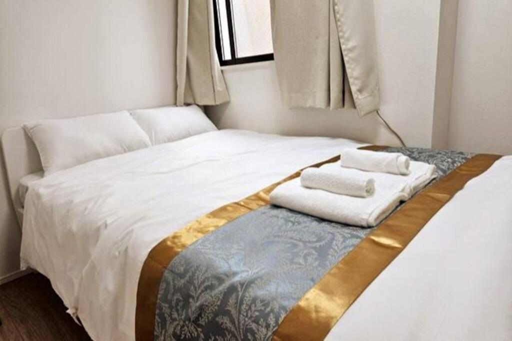 Apartment 八広6丁目 Tokyo
