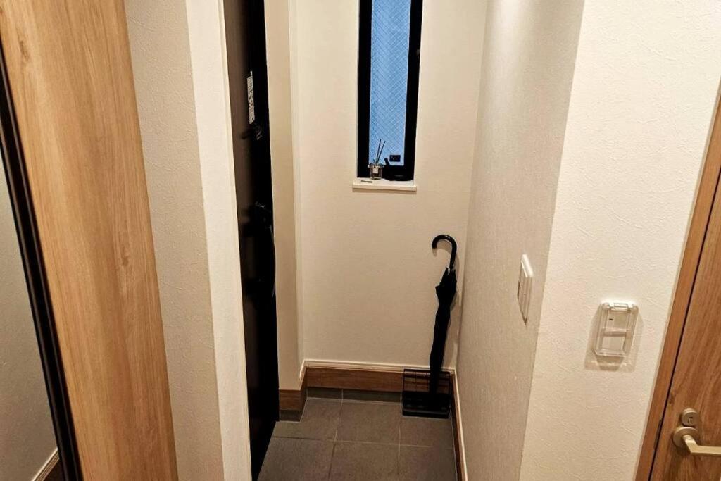 八広6丁目 Apartment Tokyo