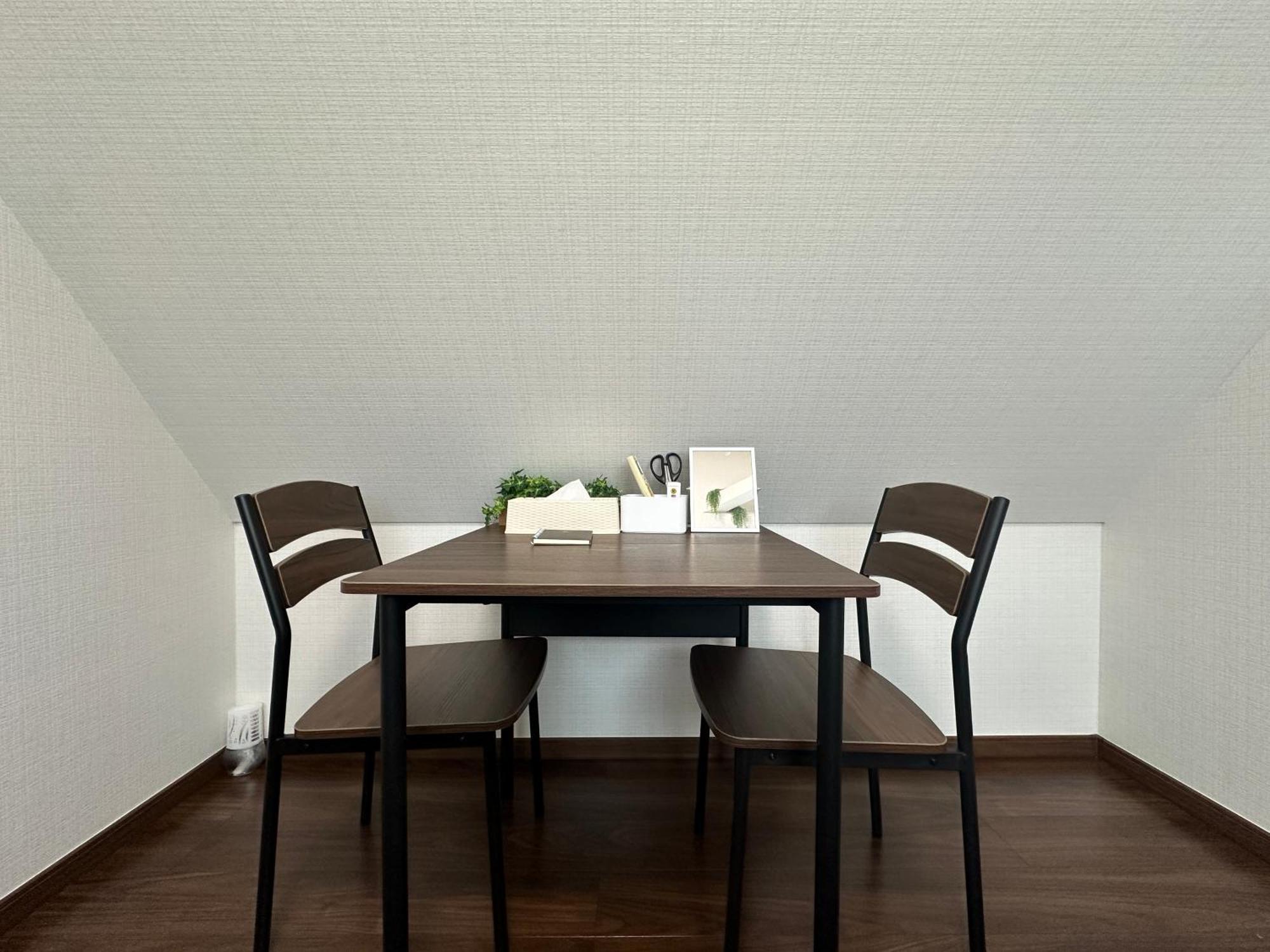 Nestay House Shinjuku Villa *
