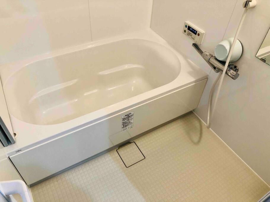 華音 Apartment