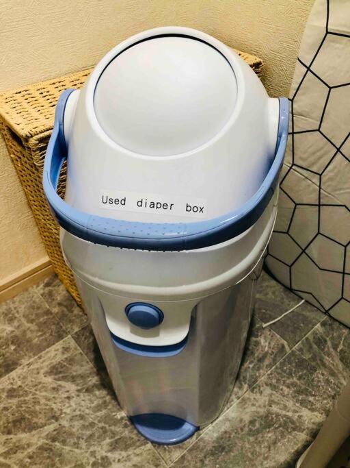 華音 *