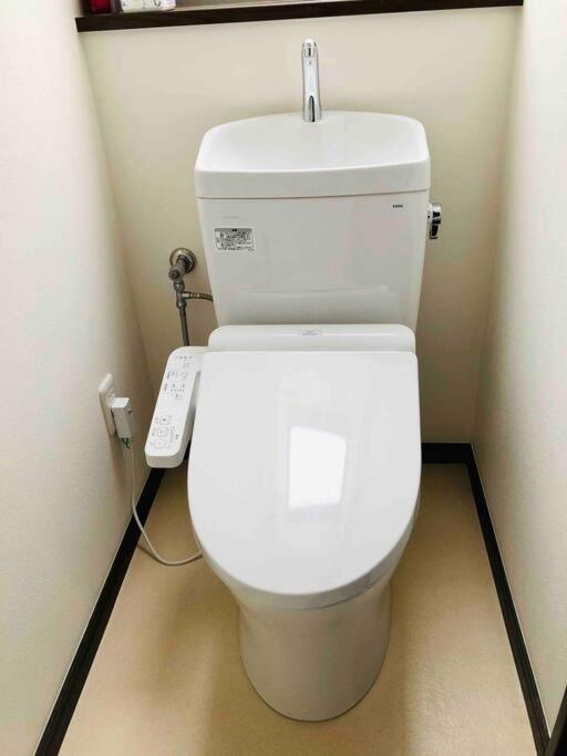 華音 Apartment