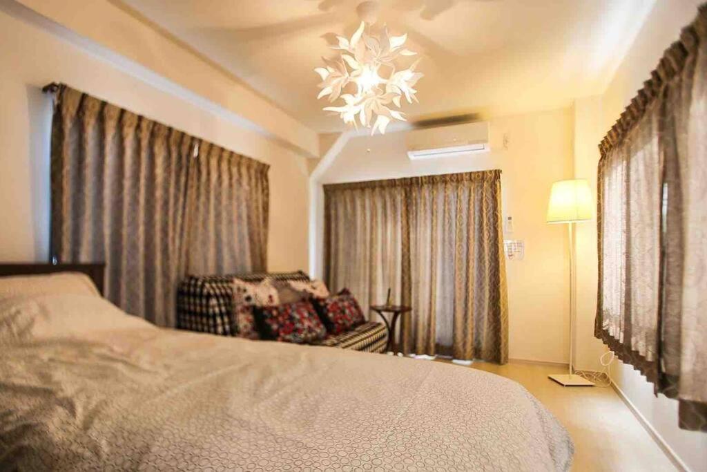 華音 Apartment