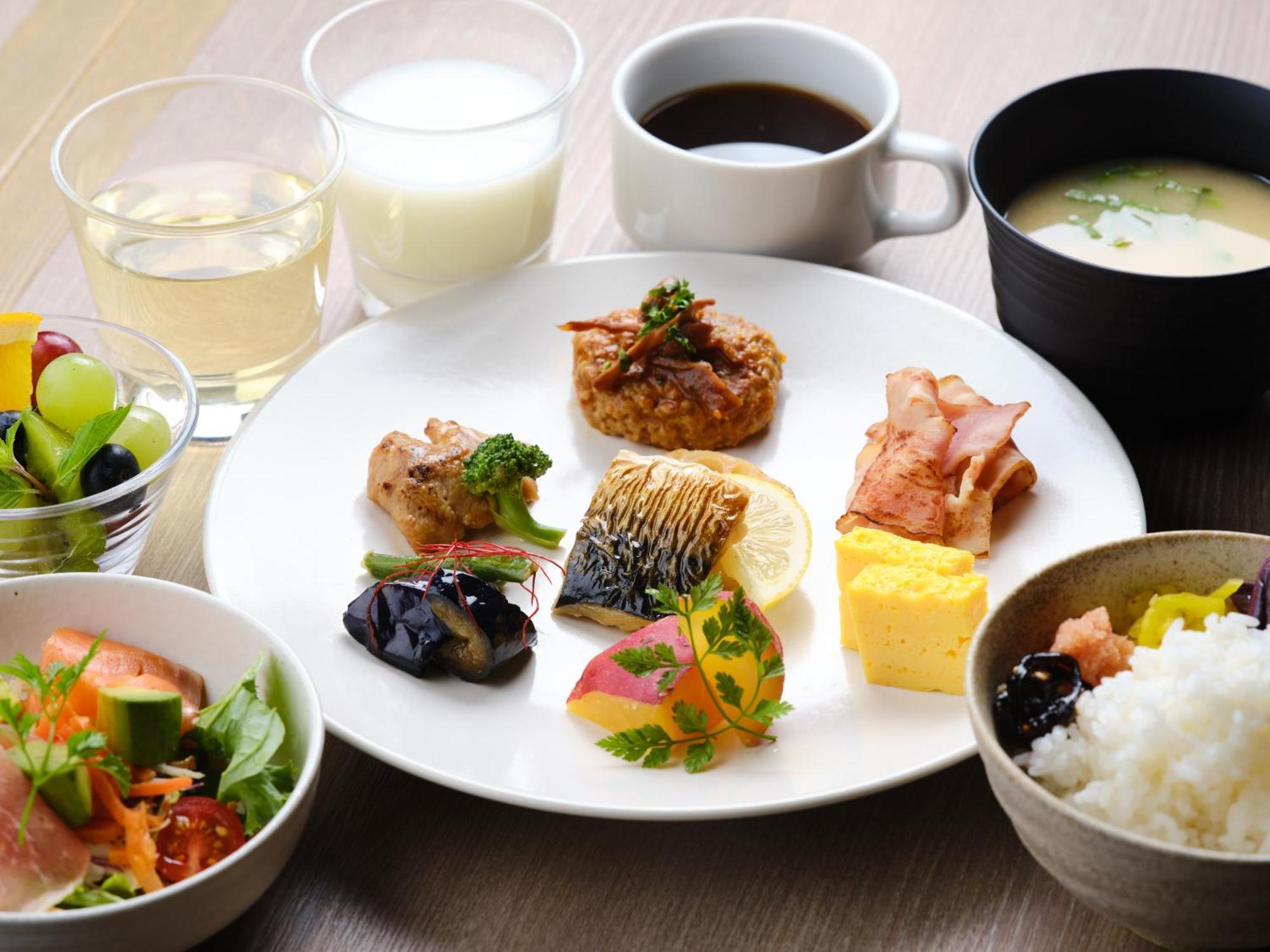 Monday Haneda Airport Tokyo
