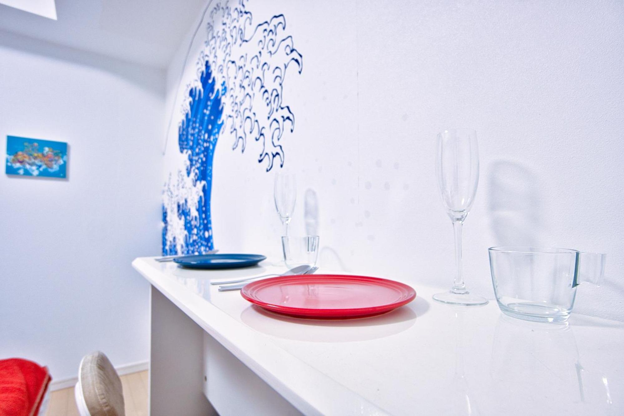 Square Shibuya 407 Apartment *