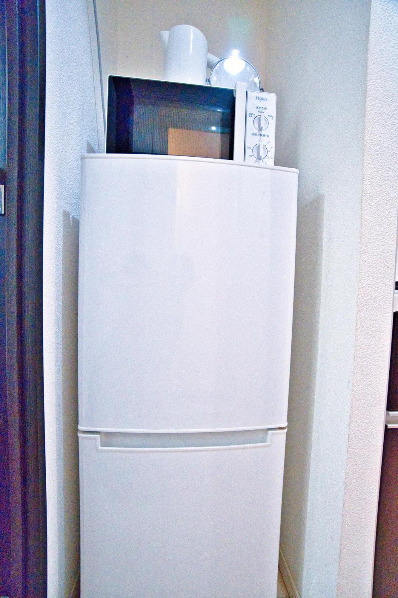 Square Shibuya 407 Apartment *