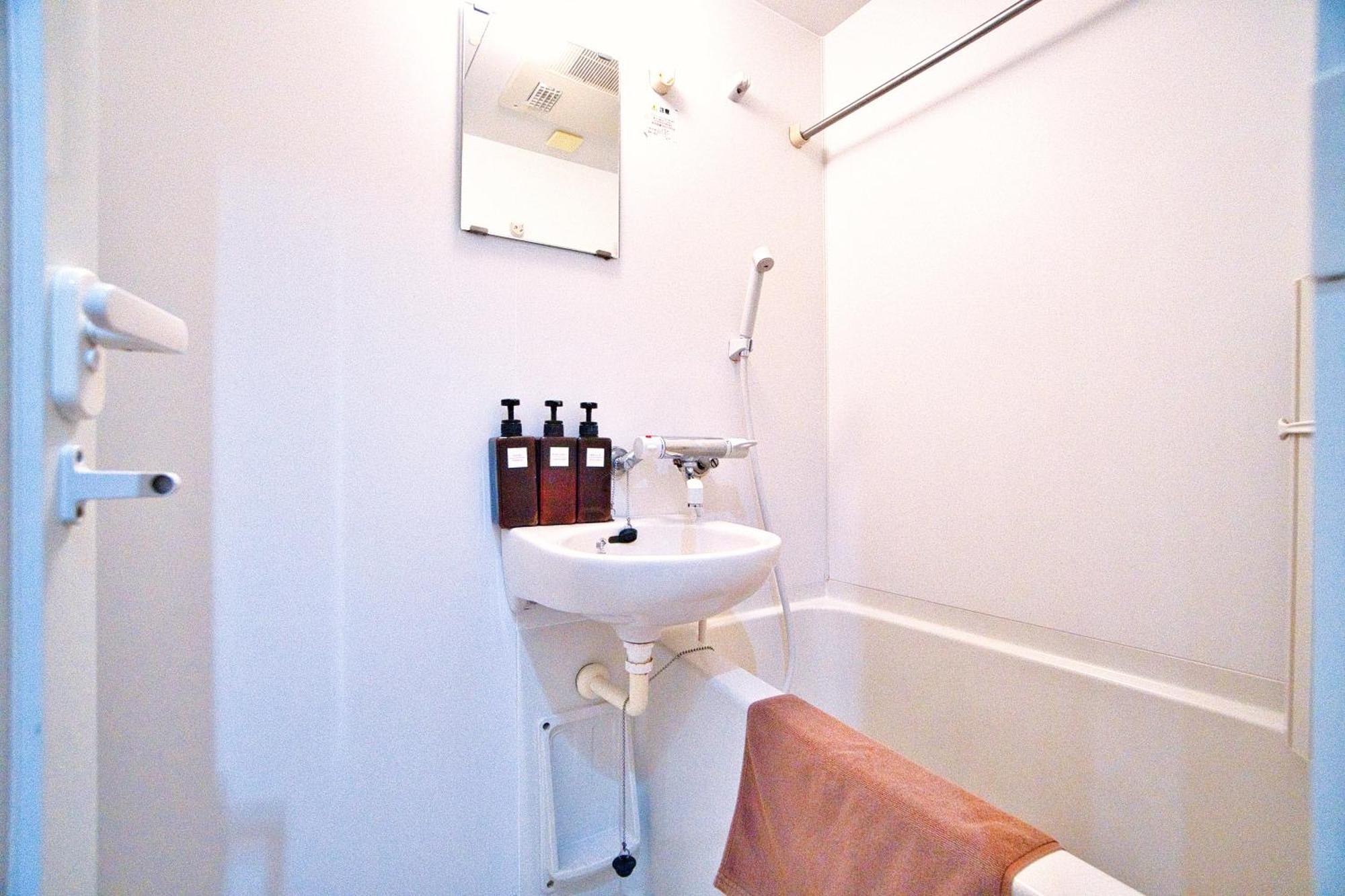 Square Shibuya 407 Apartment *