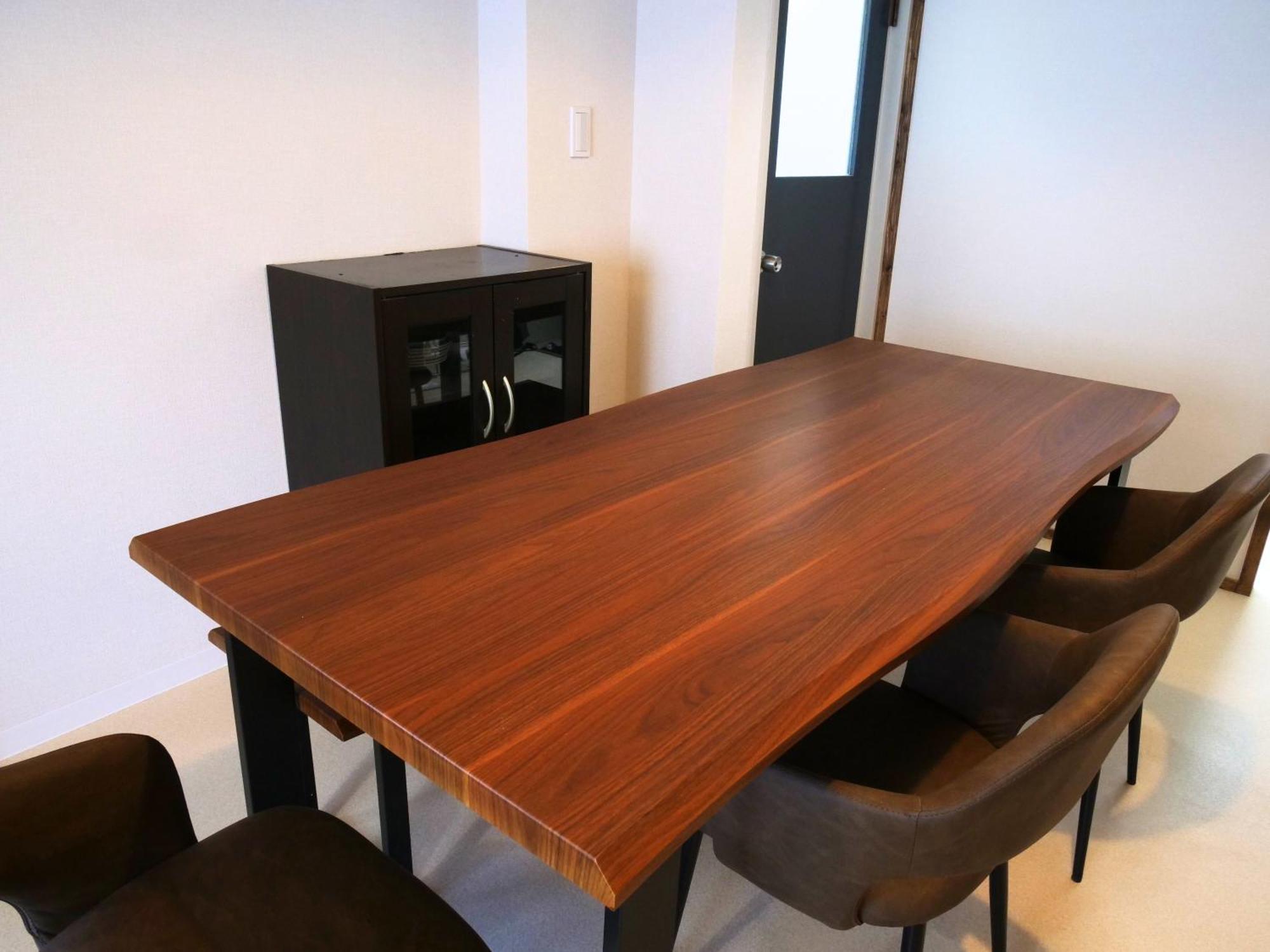 Amber Iidabashi Apartment *