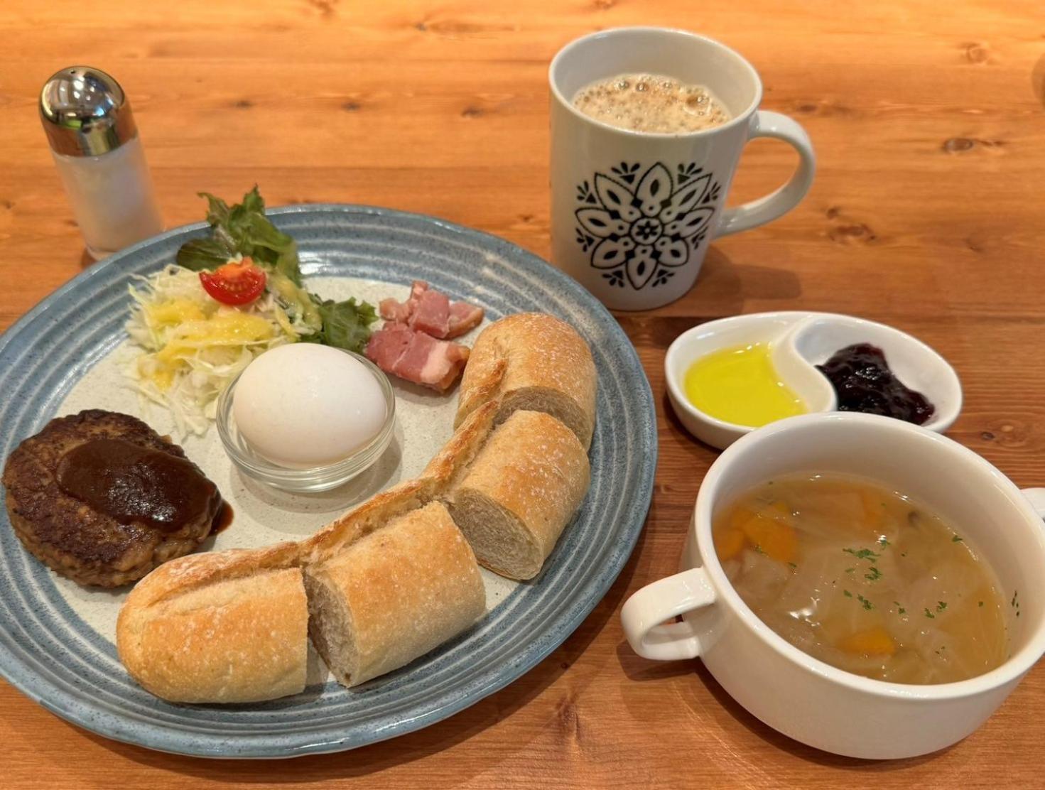 Tosei Cocone Ueno Hotel 3*