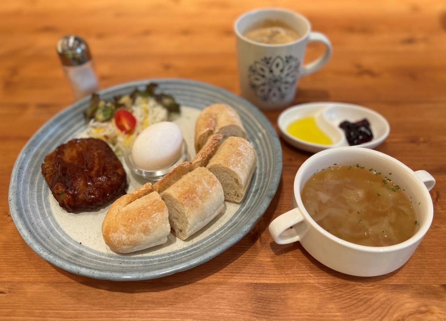 Hotel Tosei Cocone Ueno