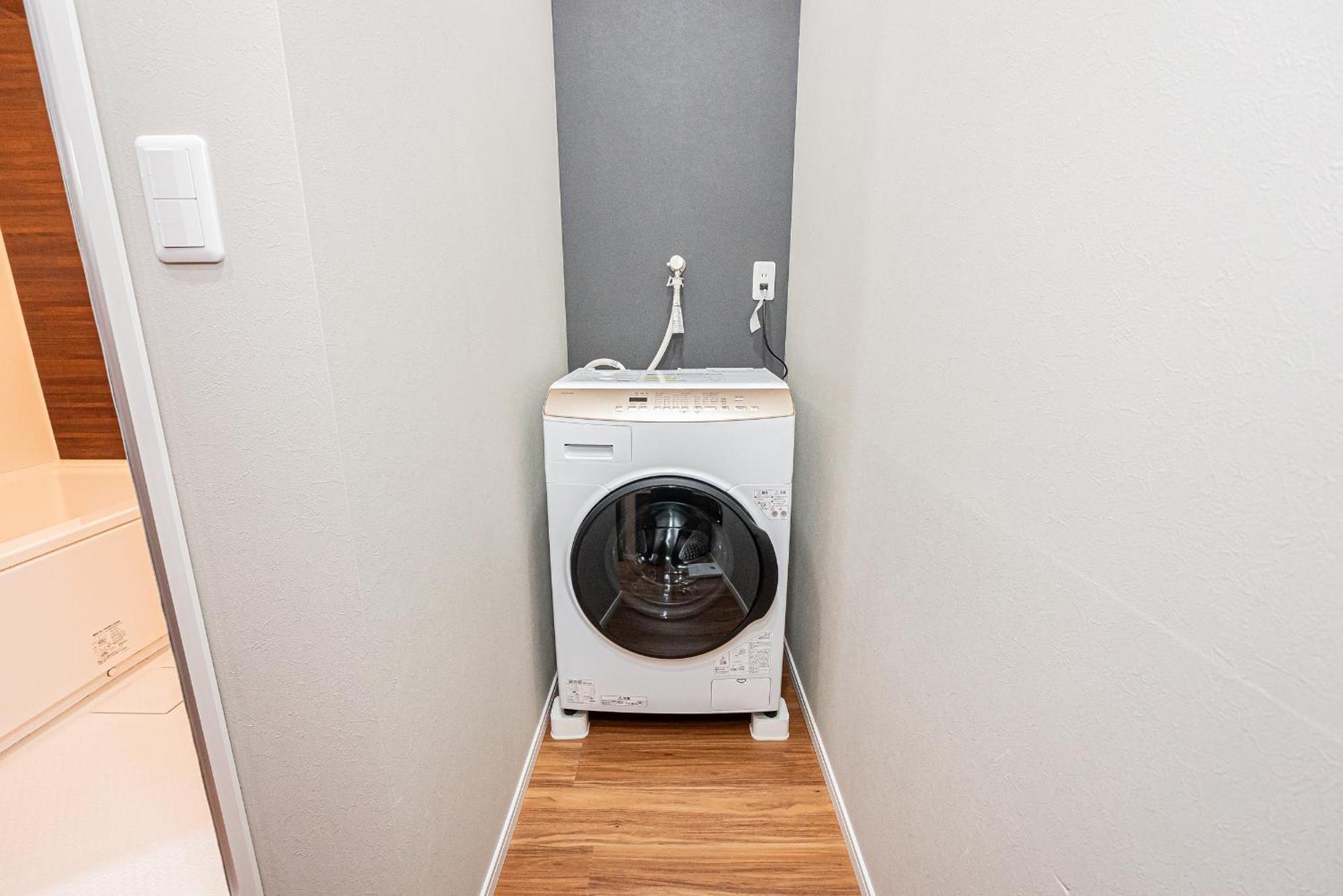 Ueno Park Asakusa Temple Ueno Family Guest house *