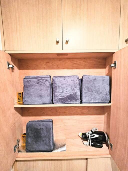 Apartment 荏原中延駅から3分,広々ldk,貸切,品川駅まで20分,comfortable,201 Tokyo
