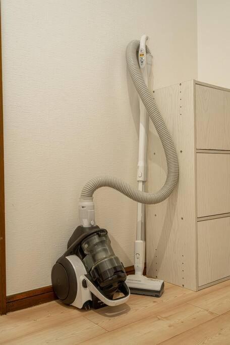 Villa Japan Style House Two Toile Two Shower 3ldk Shinjuku 15 Min Shibuya 28 Min 18 Min Tokyo