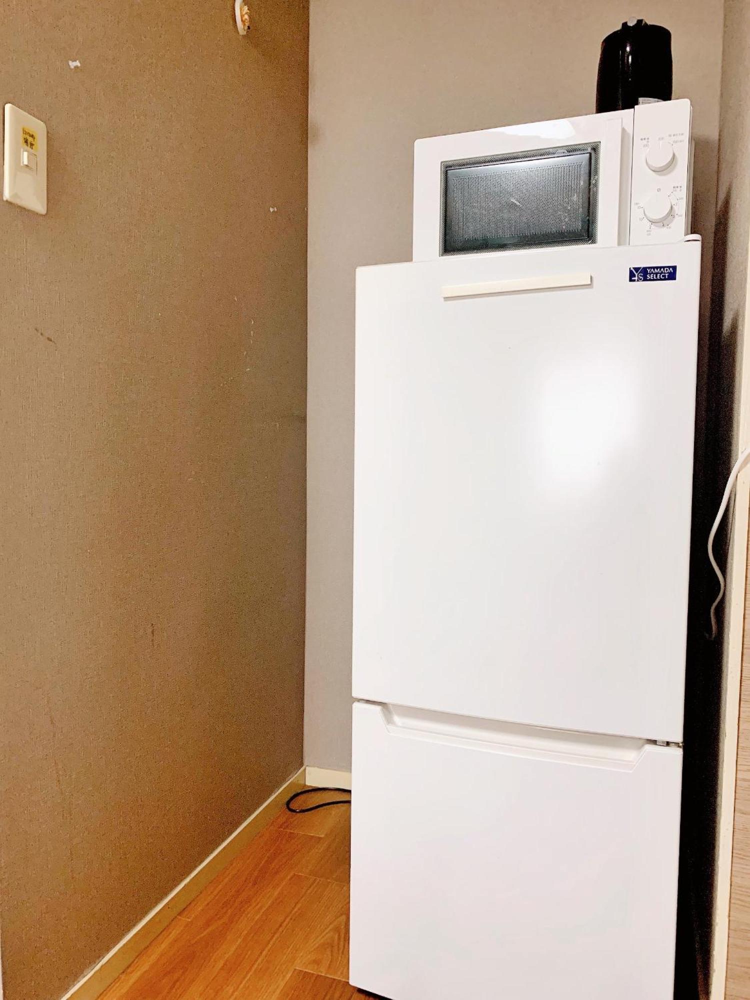 Shinjuku Kabukicho Lions Mansion#shinjuku Center#2 Bed Rooms#新宿中心地带 歌舞伎町 车站步行2分#2个卧室公寓#autolock#高速无限制网络306