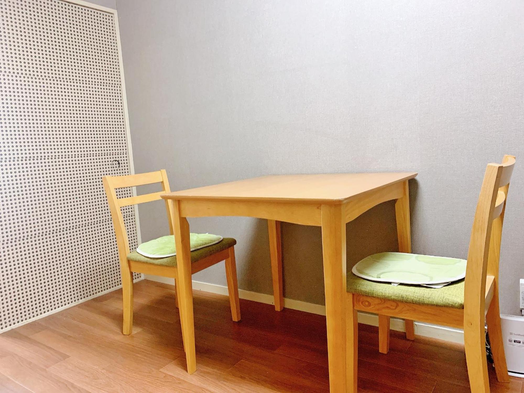 Shinjuku Kabukicho Lions Mansion#shinjuku Center#2 Bed Rooms#新宿中心地带 歌舞伎町 车站步行2分#2个卧室公寓#autolock#高速无限制网络306 * Tokyo