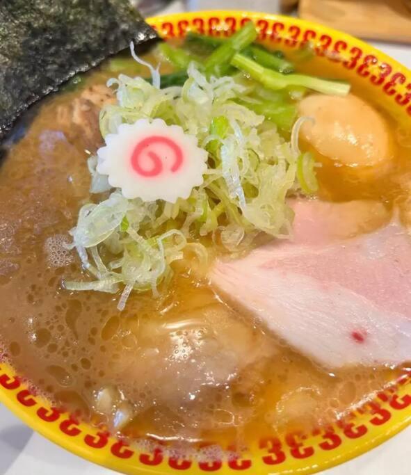 Iwk金町3丁目201 * Tokyo