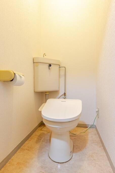 Iwk金町3丁目201 Apartment *