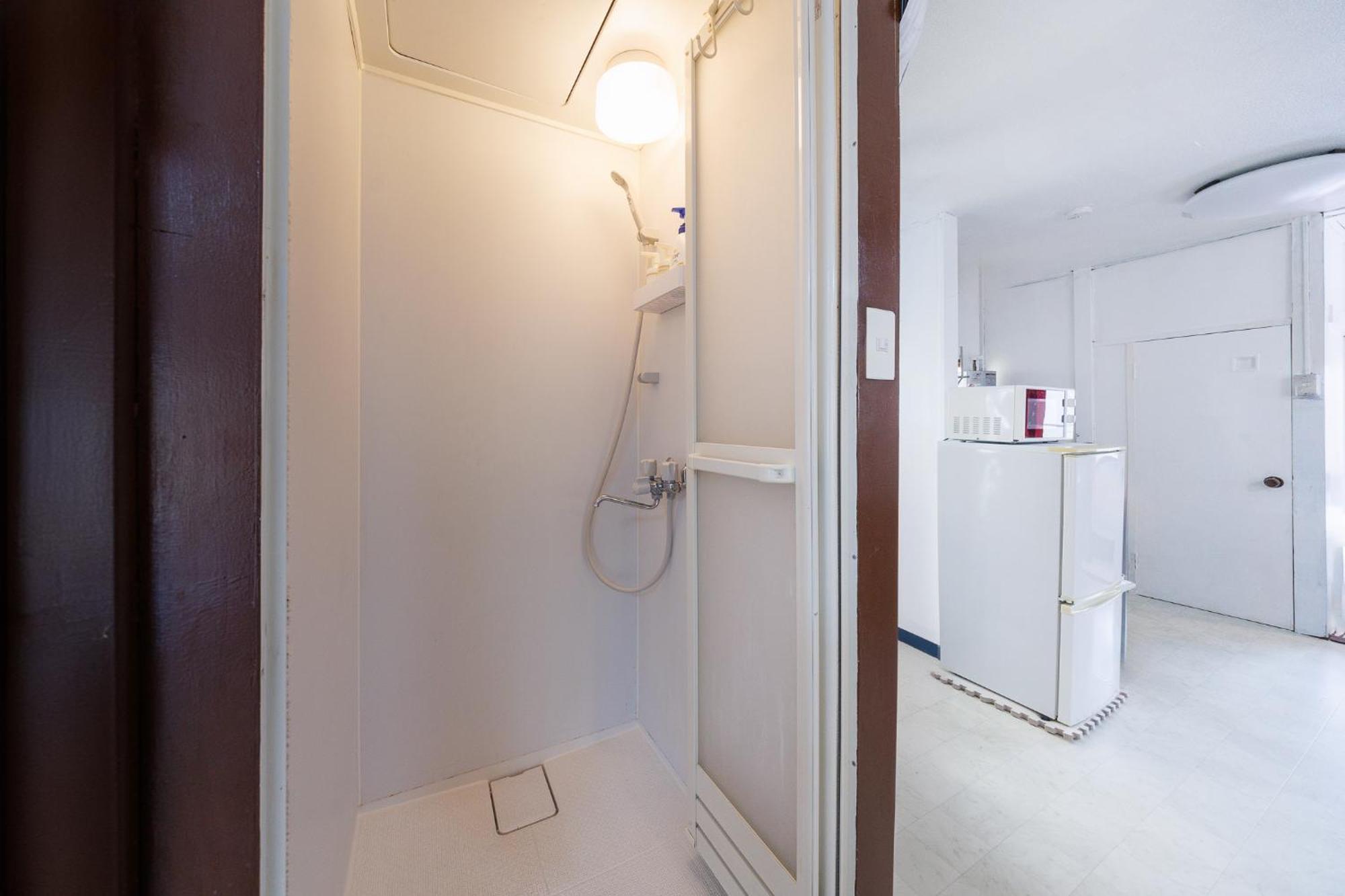 Sk House Tokyo