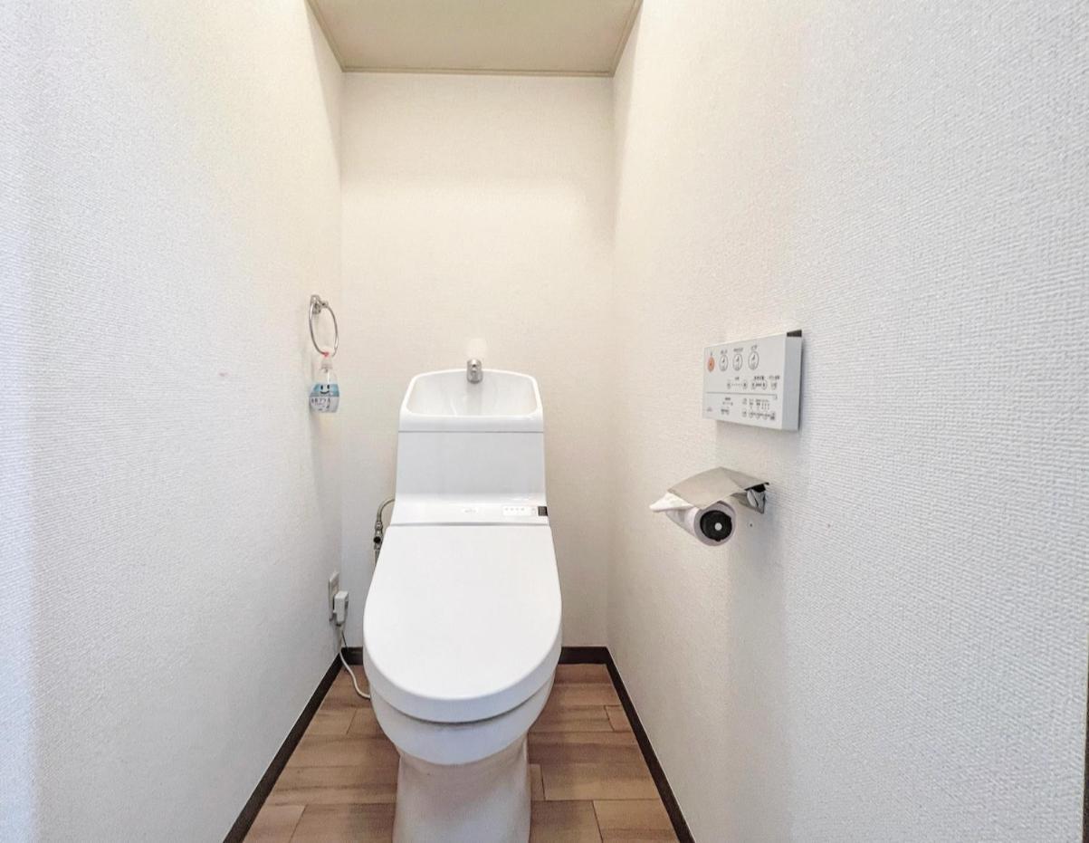 Shibuya 101 Apartment Tokyo