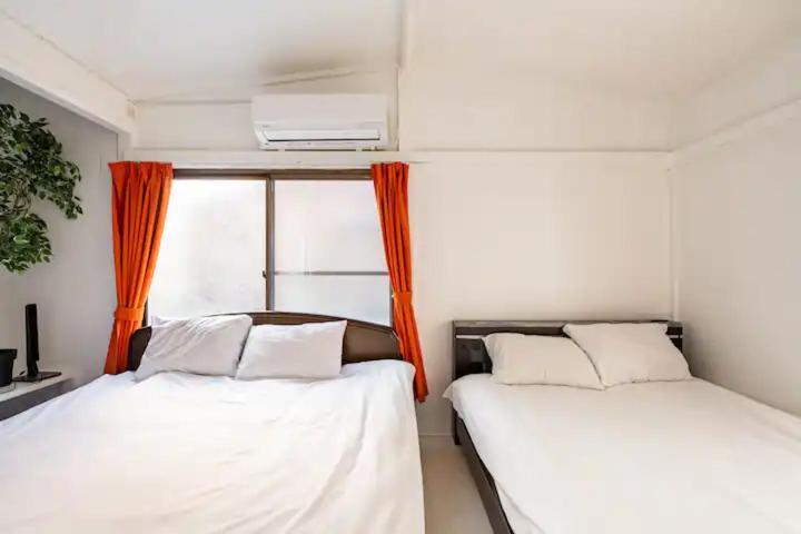 Apartment Sk House