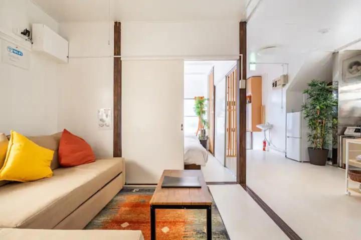 Apartment Sk House *