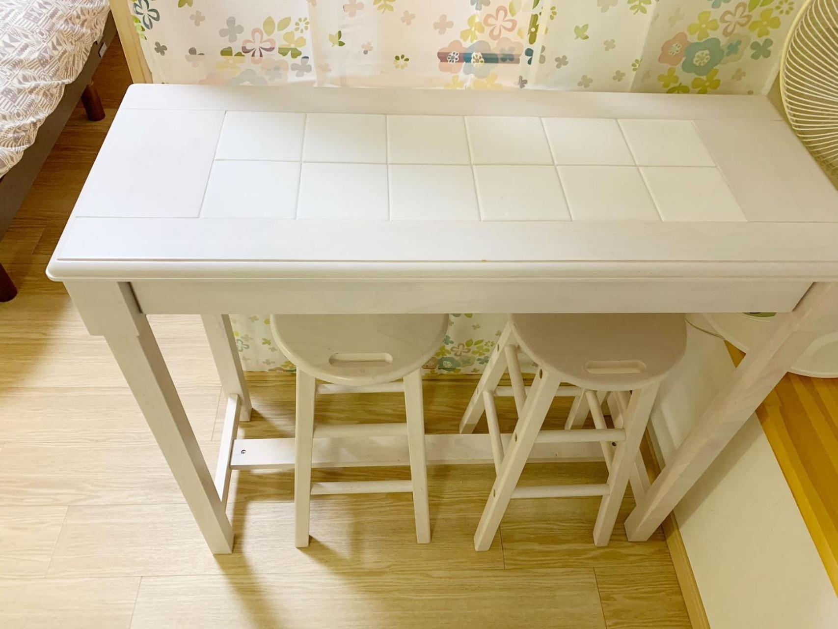 Apartment Ikebukuro#40 Square Meter Room#池袋中心地带#高速无限制网#半地下室房间#1f Tokyo