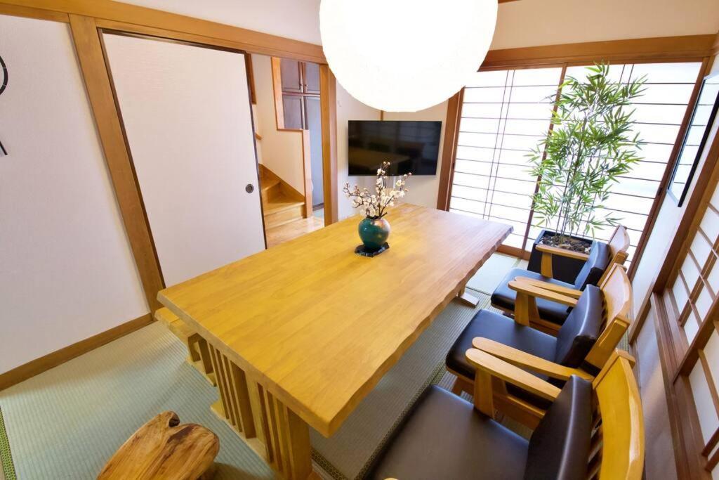 Anire Village Shinkoiwa