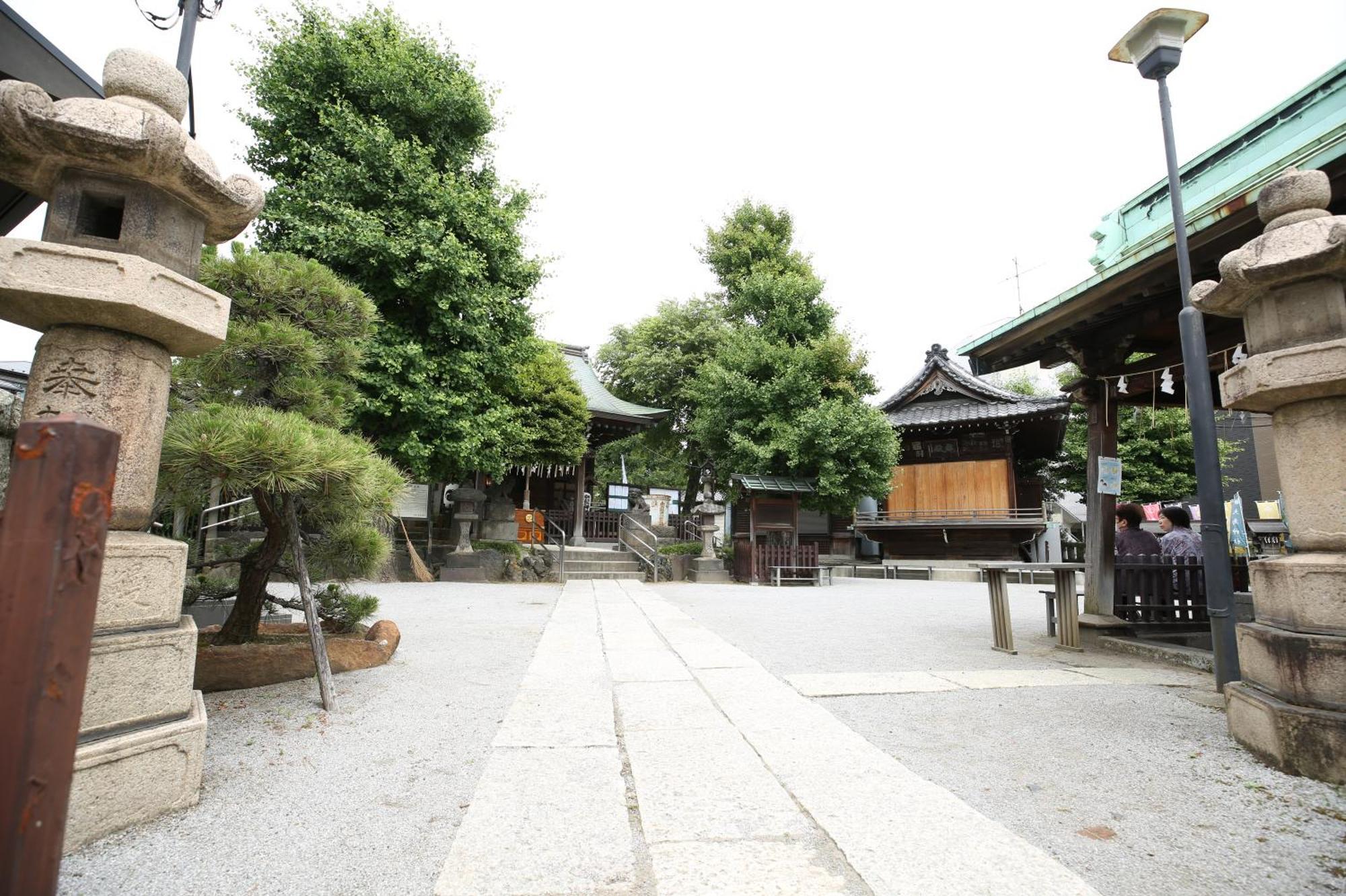 東京スカイツリー眺望 一棟貸切 駅徒歩50秒 浅草8分 スカイツリー4分 銀座20分 Apartment *