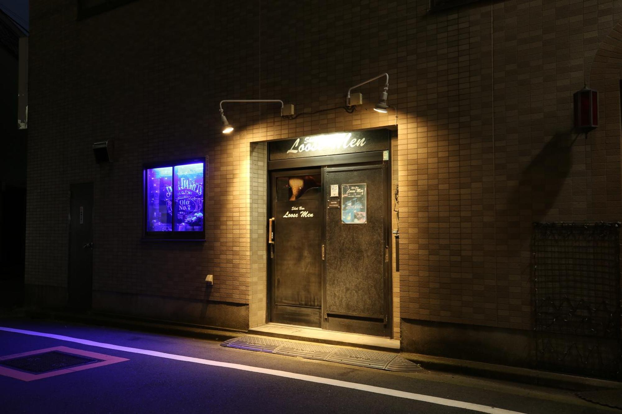 Apartment 東京スカイツリー眺望 一棟貸切 駅徒歩50秒 浅草8分 スカイツリー4分 銀座20分 Tokyo