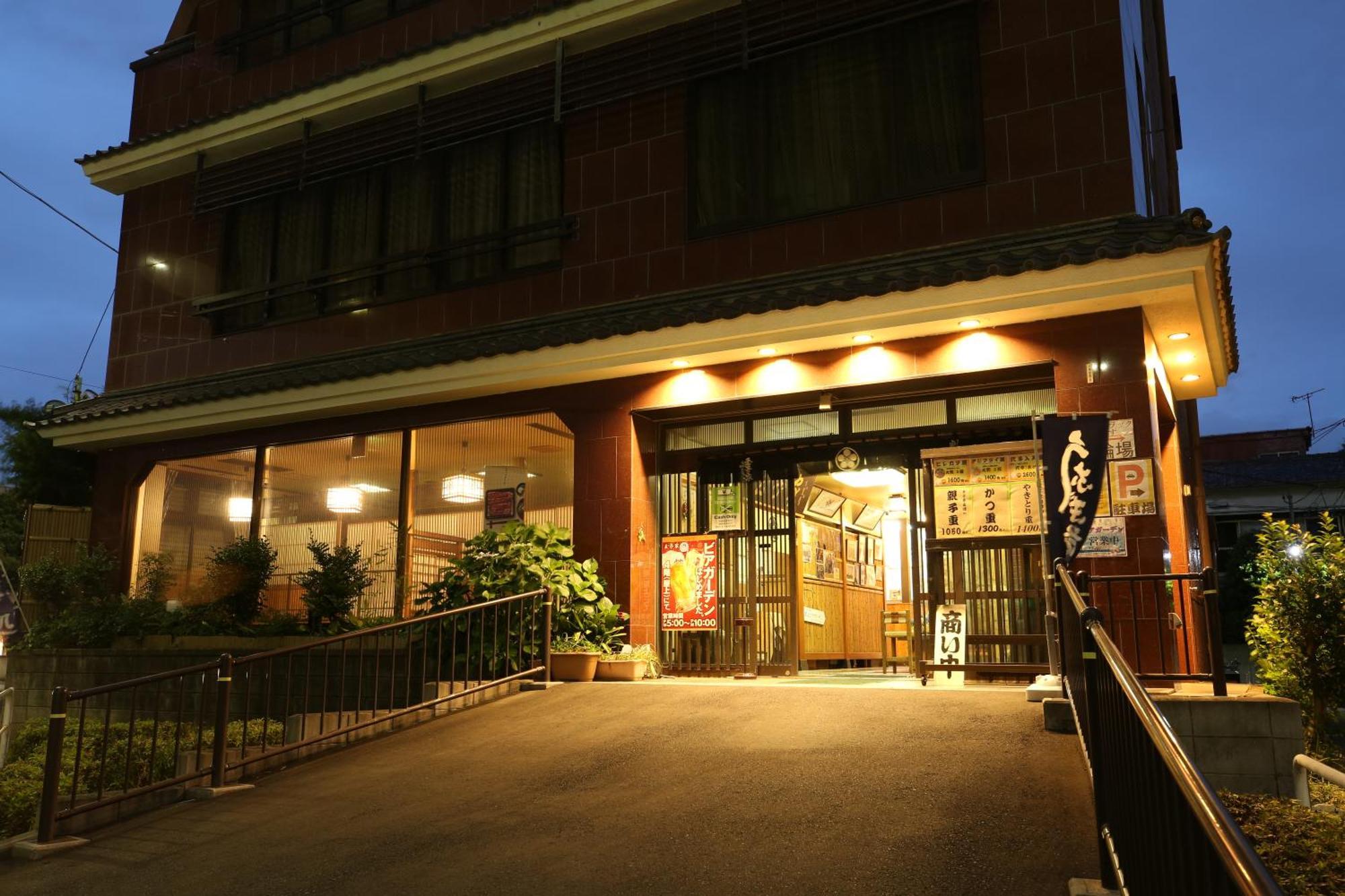 Apartment 東京スカイツリー眺望 一棟貸切 駅徒歩50秒 浅草8分 スカイツリー4分 銀座20分 *