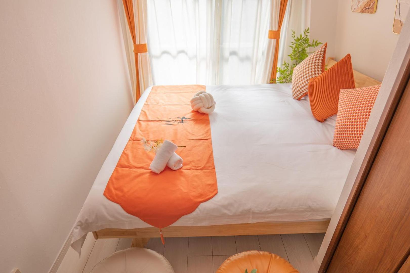 桜の川31 Ikebukuro Mansion 302,subways 6mins,one Stop To Ikebukuro Apartment
