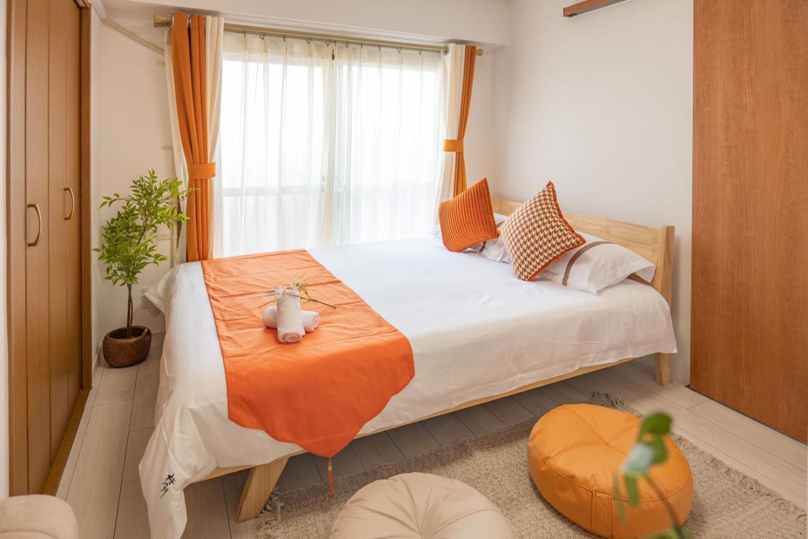 桜の川31 Ikebukuro Mansion 302,subways 6mins,one Stop To Ikebukuro Apartment *